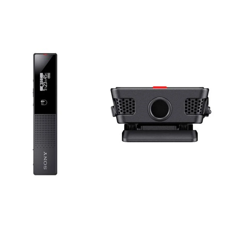 ضبط کننده صدا سونی مدل ICD-TX660 ضبط کننده صدا سونی مدل ICD-TX660