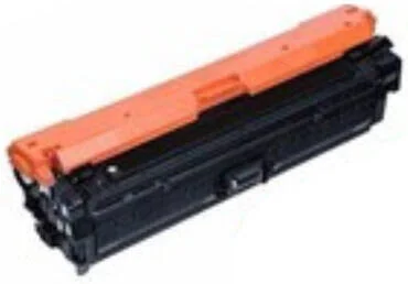 کارتریج تونر سازگار BOSS XL جایگزین برای HP415A، بازدهی چاپ 2400 صفحه، فناوری چاپ لیزری، بازدهی استاندارد، CF415A، مشکی | CF415A مشکی