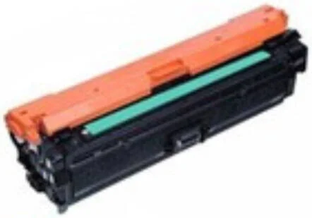 کارتریج تونر سازگار BOSS XL جایگزین برای HP415A، بازدهی 2400 صفحه، فناوری چاپ لیزری، بازدهی استاندارد، CF416A، فیروزه ای | CF416A فیروزه ای