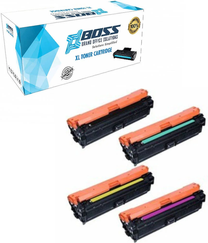 کارتریج تونر سازگار BOSS XL جایگزین برای HP415A، بازدهی 2400 صفحه، فناوری چاپ لیزری، بازدهی استاندارد، CF416A، فیروزه ای | CF416A فیروزه ای کارتریج تونر سازگار BOSS XL جایگزین برای HP415A، بازدهی 2400 صفحه، فناوری چاپ لیزری، بازدهی استاندارد، CF416A، فیروزه ای | CF416A فیروزه ای