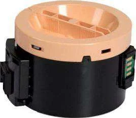 تونر زیراکس Phaser مناسب برای 3010/ 3040 / WorkCentre 3045 با ظرفیت استاندارد | 106R02180