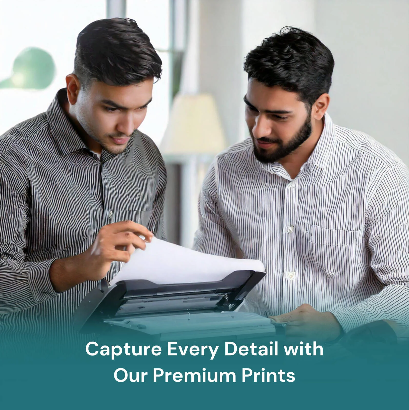 کارتریج تونر سازگار تونرینکو، برای HP 201A CF400A CF401A CF402A CF403A، HP Color LaserJet Pro MFP M277dw, M252dw, M277n, M252n, M277c6 (Magenta 201A/Universal, CF403A/CRG-045 MG) | CRG-045 MG