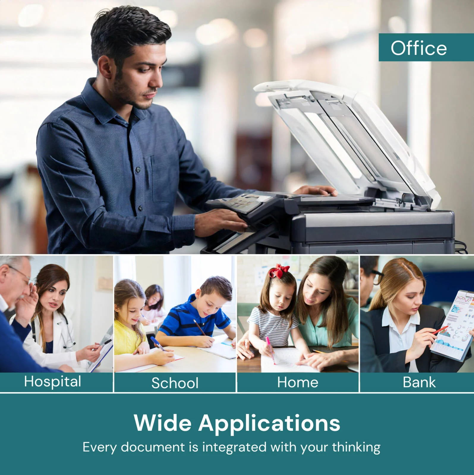 کارتریج تونر جایگزین پریمیوم تونرینکو سازگار با HP 415A, 415X,W2030A, W2030X, W2031A, W2032A, W2033A, HP Color LaserJet Pro MFP M479fdw (فیروزه ای 415A/W2031A با چیپ) | W2030A کارتریج تونر جایگزین پریمیوم تونرینکو سازگار با HP 415A, 415X,W2030A, W2030X, W2031A, W2032A, W2033A, HP Color LaserJet Pro MFP M479fdw (فیروزه ای 415A/W2031A با چیپ) | W2030A