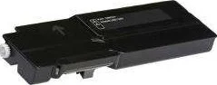 کارتریج تونر مشکی با ظرفیت بالا زیراکس برای VersaLink C400/C405 | 106R03520