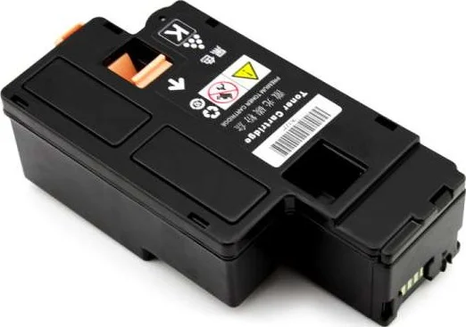 تونر مشکی زیراکس Phaser 6020, 6022/ Work Centre 6025, 6027 | 106R02763 تونر مشکی زیراکس Phaser 6020, 6022/ Work Centre 6025, 6027 | 106R02763