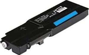 کارتریج تونر با ظرفیت بالا فیروزه ای زیراکس برای VersaLink C400/C405 | 106R03522