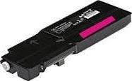 کارتریج تونر با ظرفیت بالا زیراکس Magenta برای VersaLink C400/C405 | 106R03523 کارتریج تونر با ظرفیت بالا زیراکس Magenta برای VersaLink C400/C405 | 106R03523