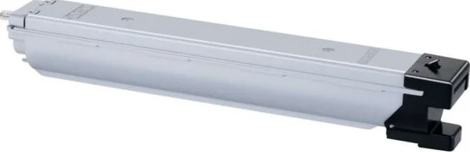 کارتریج تونر مشکی سامسونگ | CLT-K809S کارتریج تونر مشکی سامسونگ | CLT-K809S