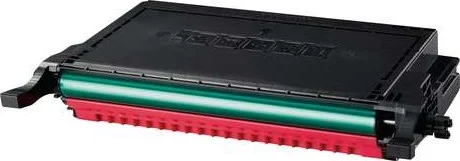 کارتریج تونر سامسونگ CLP-660 رنگ سرخابی | CLP-M660A/ELS کارتریج تونر سامسونگ CLP-660 رنگ سرخابی | CLP-M660A/ELS
