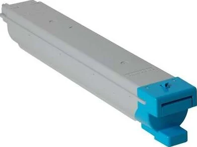 کارتریج تونر آبی سامسونگ مدل CLT-C809S | CLT-C809S کارتریج تونر آبی سامسونگ مدل CLT-C809S | CLT-C809S