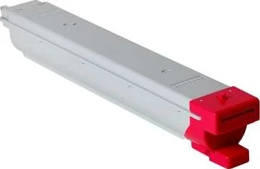 کارتریج تونر ارغوانی سامسونگ مدل CLT-M809S | CLT-M809S کارتریج تونر ارغوانی سامسونگ مدل CLT-M809S | CLT-M809S