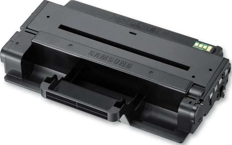 تونر مشکی سامسونگ MLT-D205S (2000 صفحه)