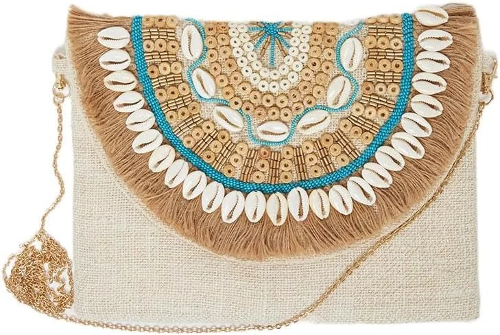 کیف دستی زنانه استایلی مدل Bg_01_1075, سایز 40, چند رنگ