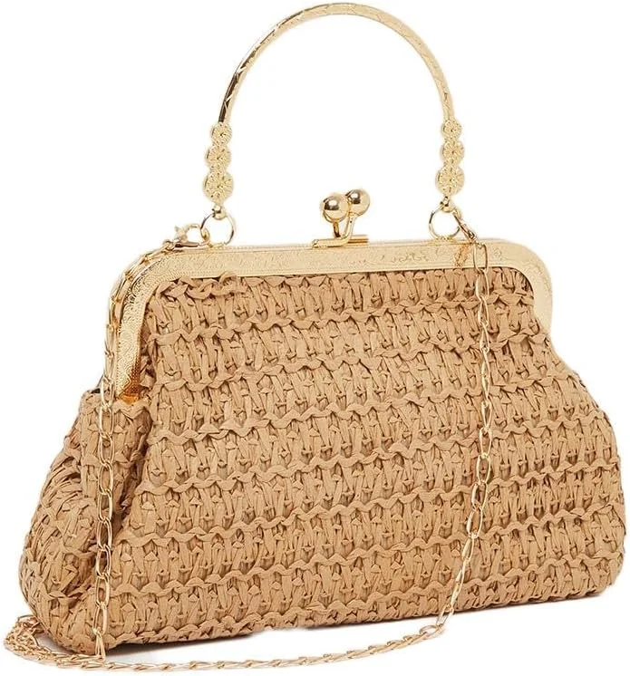 کیف دستی زنانه استایلی