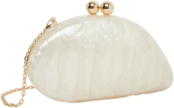 کیف دستی زنانه استایلی