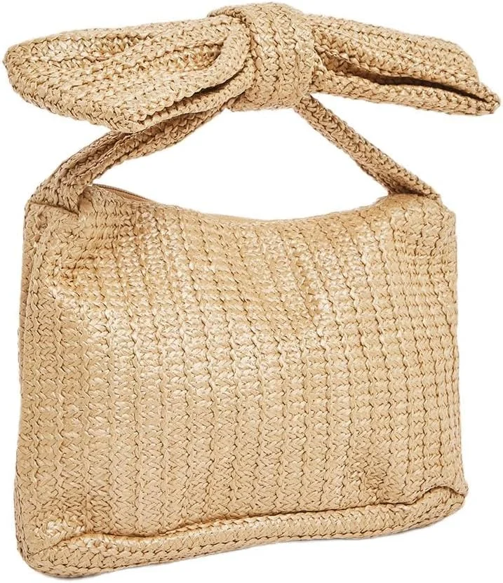 کیف دستی زنانه استایلی