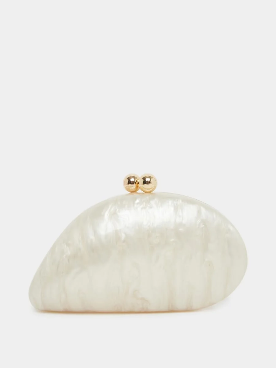 کیف دستی زنانه استایلی