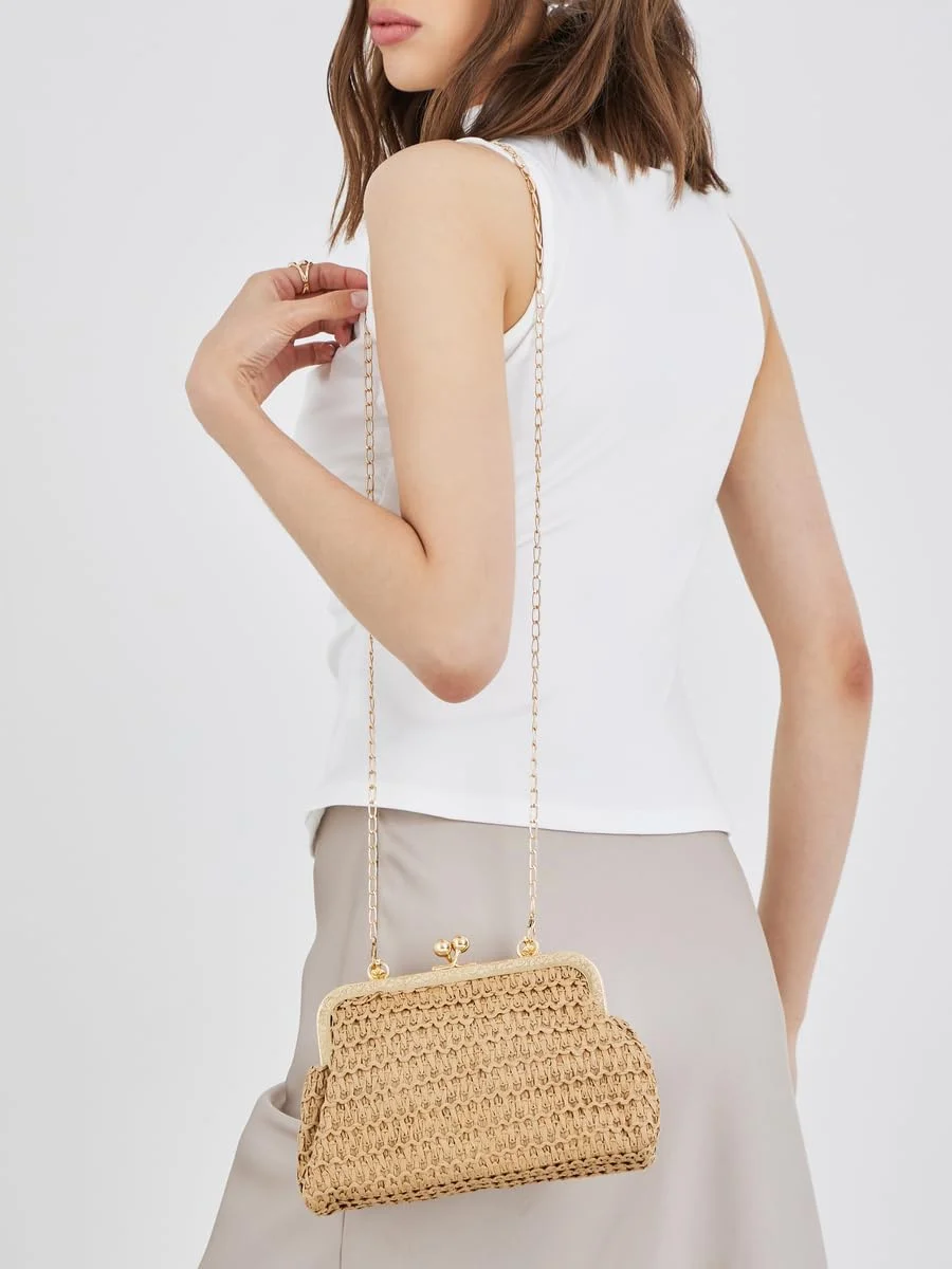 کیف دستی زنانه استایلی