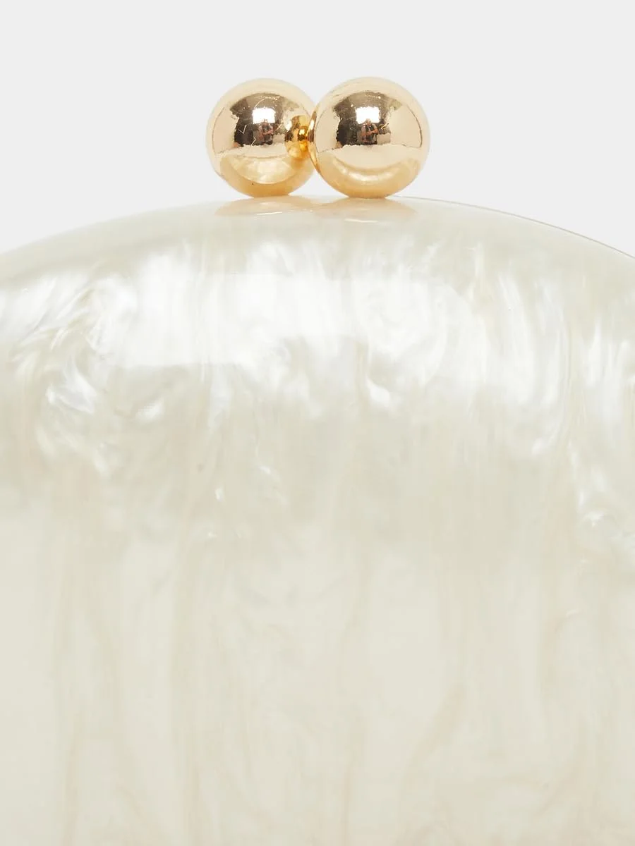 کیف دستی زنانه استایلی