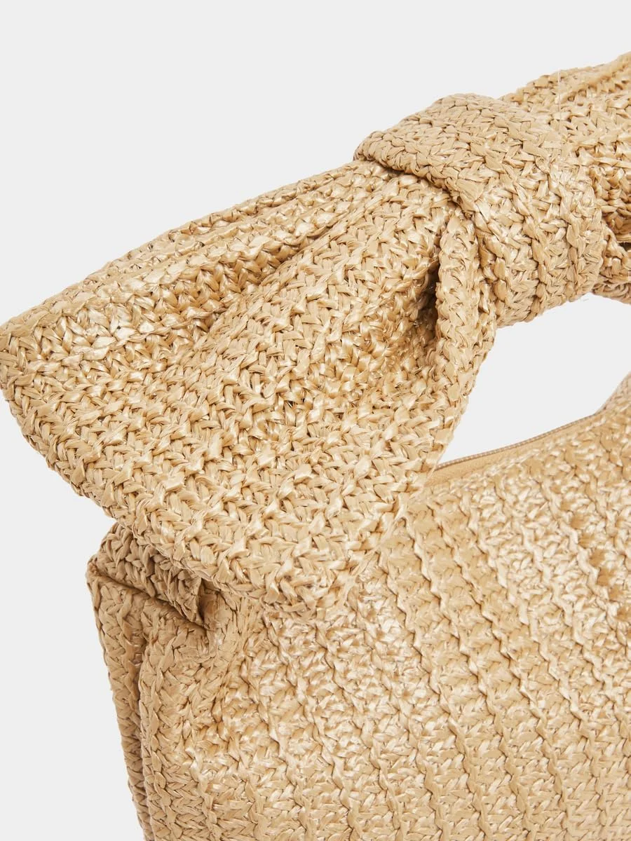 کیف دستی زنانه استایلی