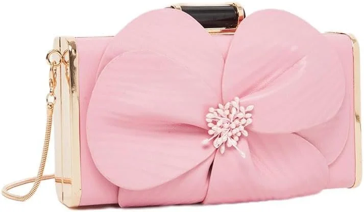 کیف دستی زنانه استایلی