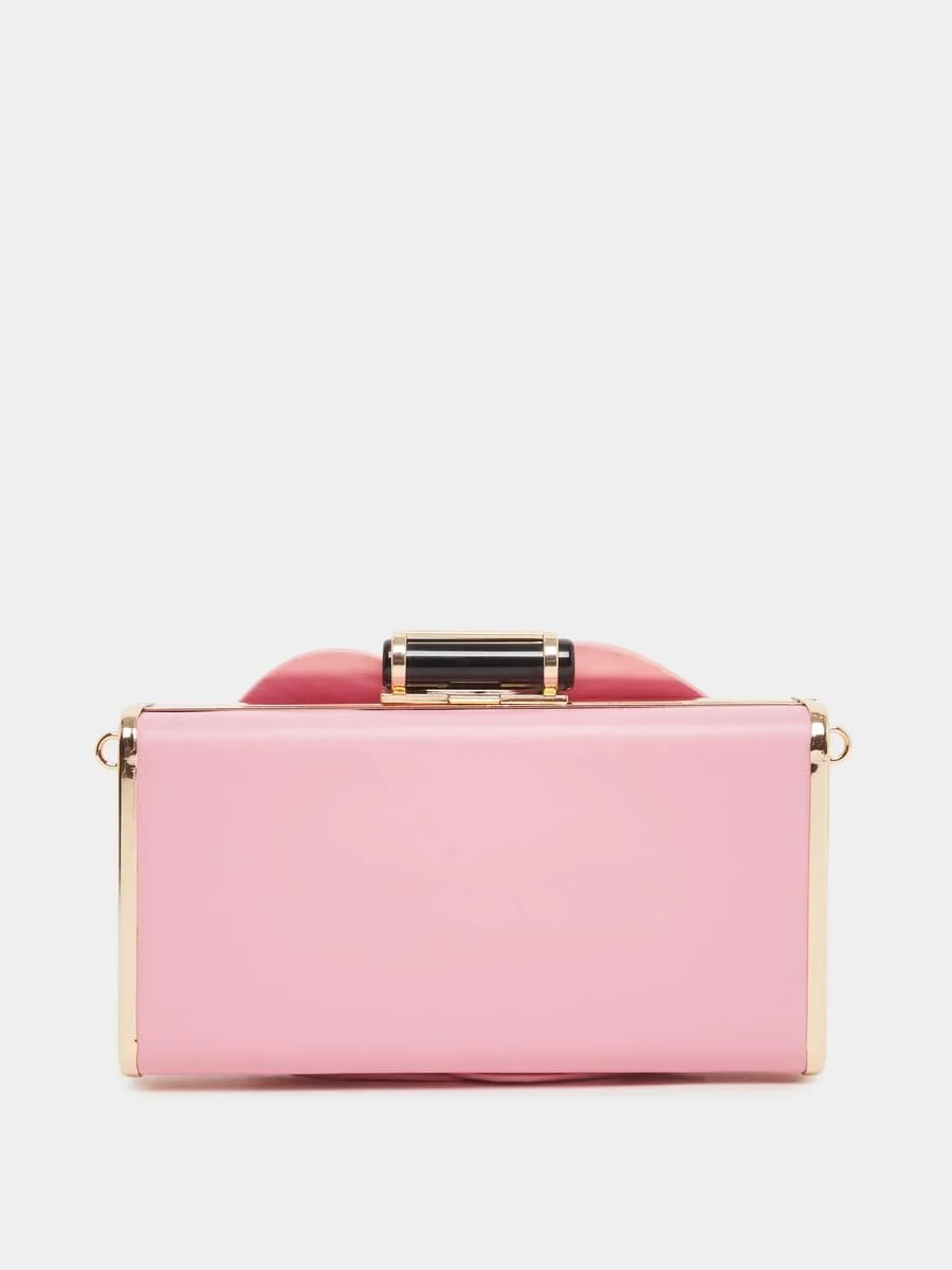 کیف دستی زنانه استایلی