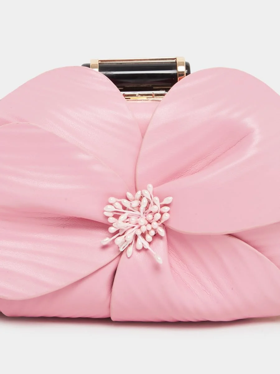 کیف دستی زنانه استایلی