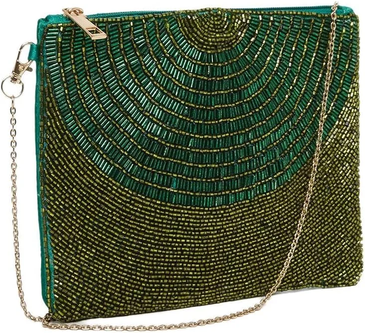 کیف دستی زنانه استایلی