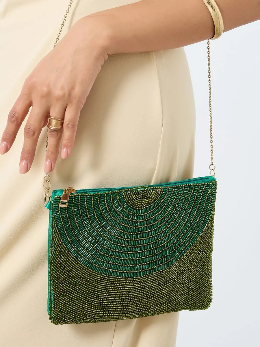 کیف دستی زنانه استایلی