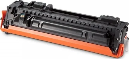 کارتریج جایگزین تونر مشکی لیزری HP 80A مدل CF280A