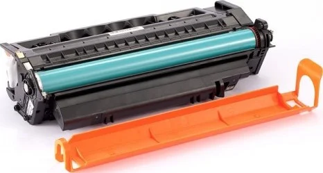 کارتریج جایگزین تونر مشکی لیزری HP 80A مدل CF280A