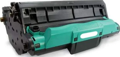 کارتریج جایگزین تونر مشکی لیزری HP 126A مدل CE314A