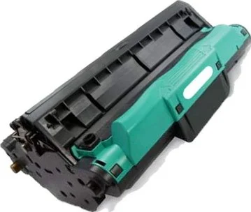 کارتریج جایگزین تونر مشکی لیزری HP 126A مدل CE314A