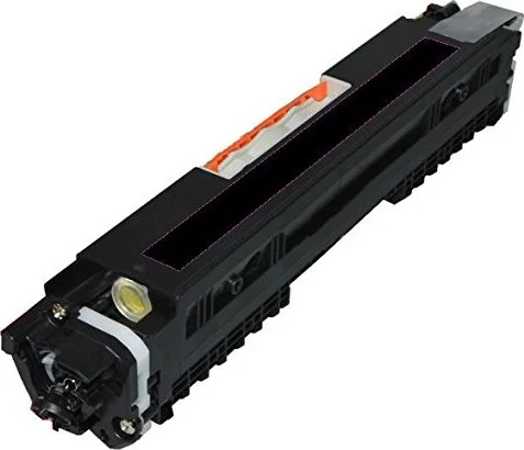 کارتریج جایگزین تونر مشکی لیزری HP 130A | CF350A