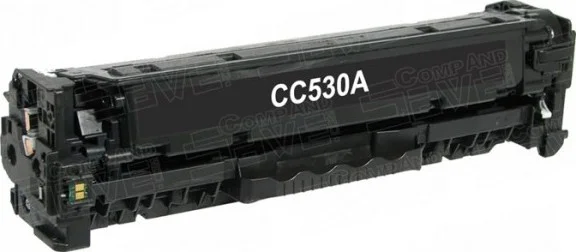 کارتریج جایگزین تونر لیزری HP 304A | CC530