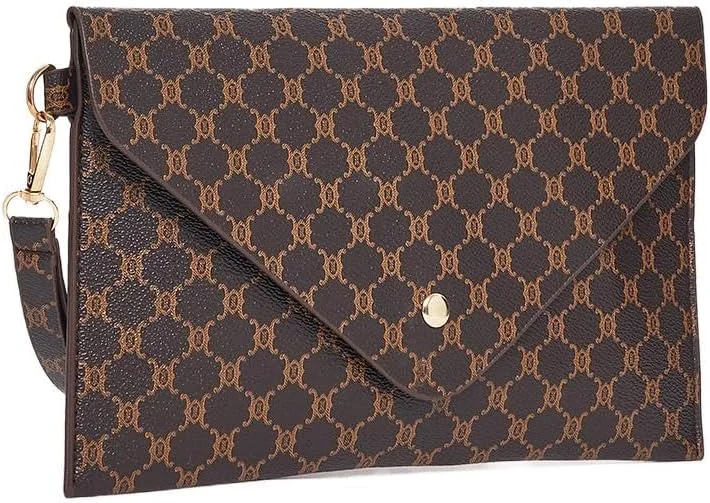 کیف دستی زنانه استایلی