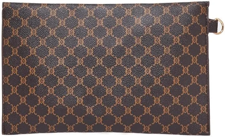 کیف دستی زنانه استایلی