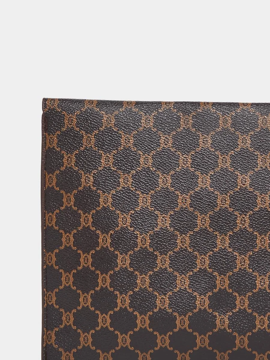 کیف دستی زنانه استایلی