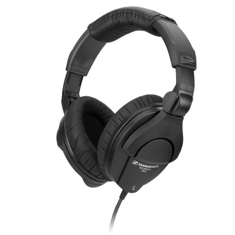 هدفون حرفه ای Sennheiser مدل HD 280 PRO
