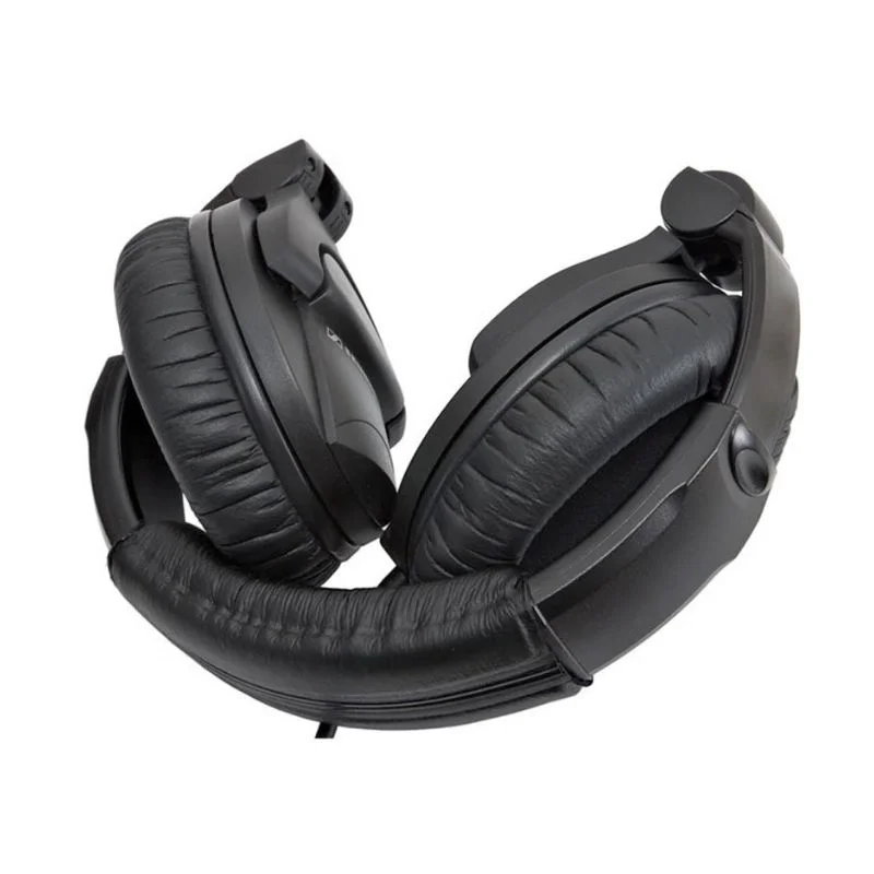 هدفون حرفه ای Sennheiser مدل HD 280 PRO