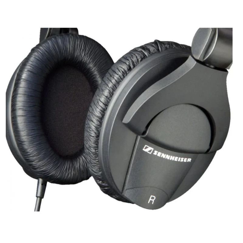هدفون حرفه ای Sennheiser مدل HD 280 PRO