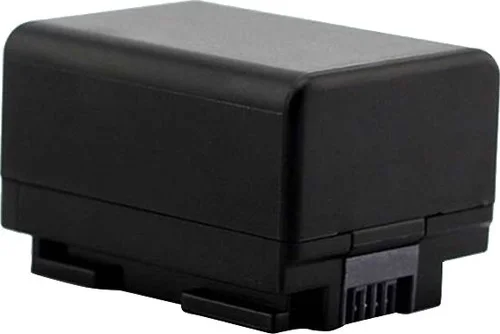 باتری لیتیوم-یونی قابل شارژ Promage BP718+ برای دوربین های کانن - مشکی | AWP-5893