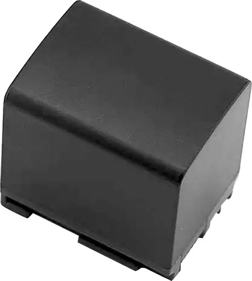 باتری لیتیوم-یونی قابل شارژ پرومِیج BP819+ برای دوربین های کانن - مشکی | AWP-5984