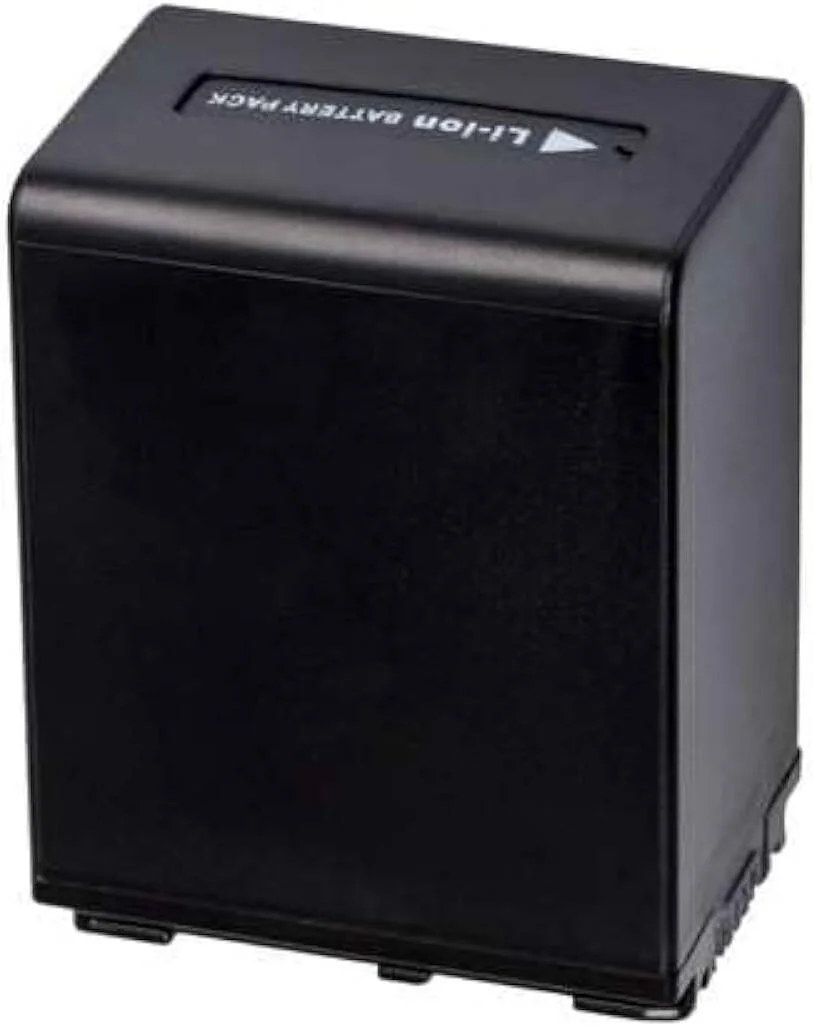 باتری دوربین Promage FV100