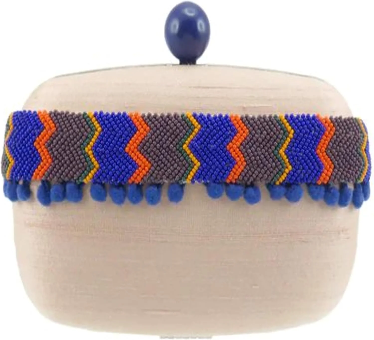 کیف کلاچ زنانه مدل SYPP-001، مطابق تصویر