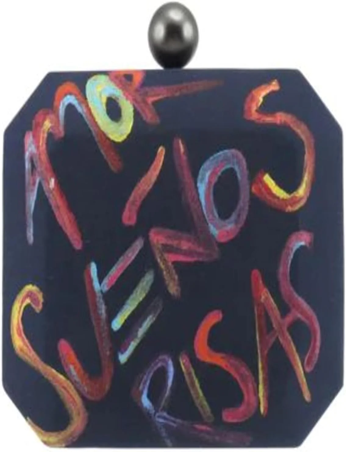 کیف دستی زنانه مدل SYHP-002، مطابق تصویر