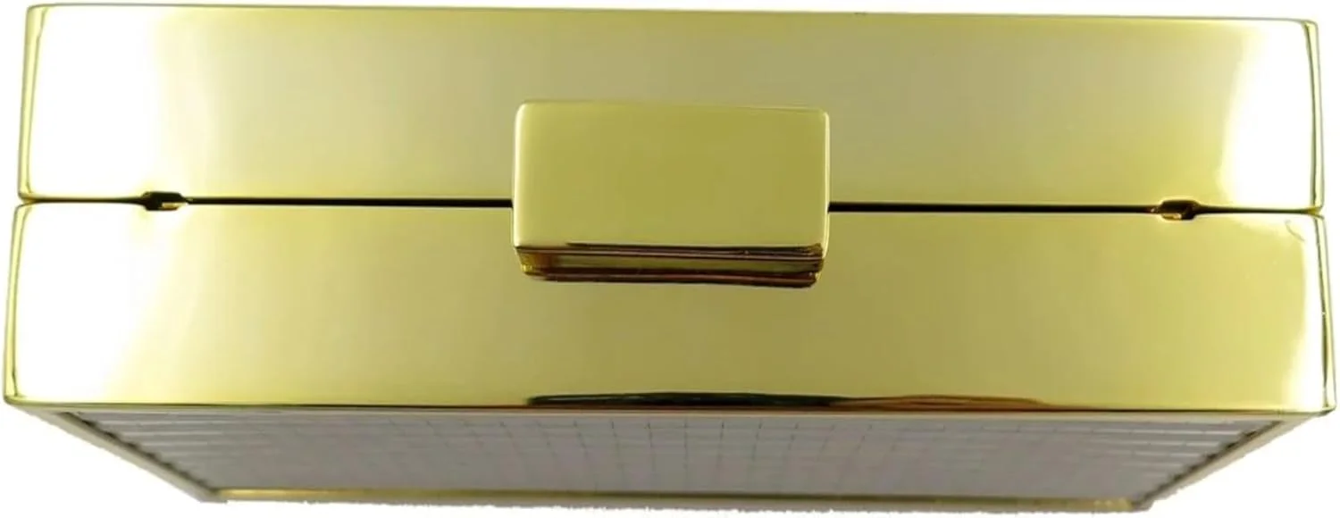 کیف دستی زنانه مدل SNPU-005، مطابق تصویر