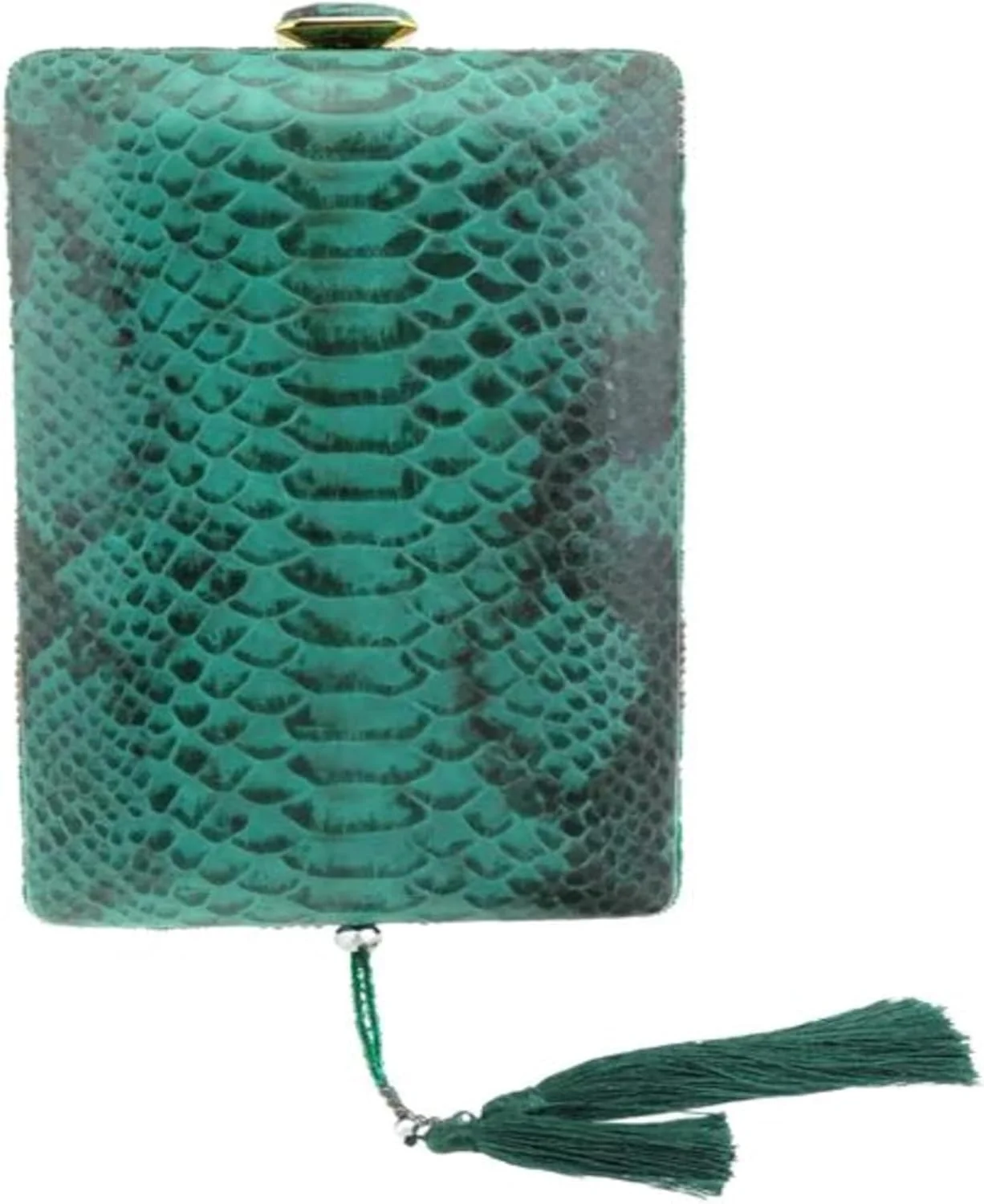 کیف کلاچ زنانه - SNL-150، مطابق تصویر، مطابق تصویر، سایز واحد