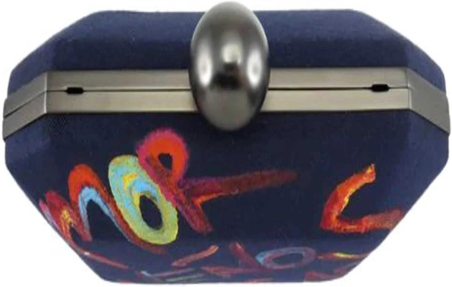 کیف دستی زنانه مدل SYHP-002، مطابق تصویر