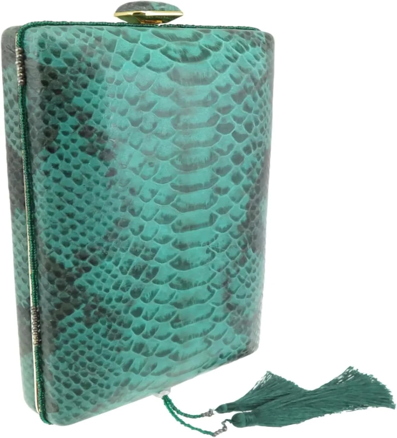 کیف کلاچ زنانه - SNL-150، مطابق تصویر، مطابق تصویر، سایز واحد